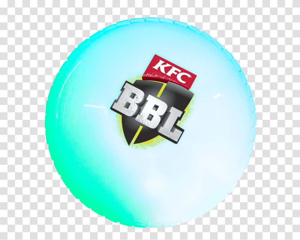 Bbl Light Circle, Ball, Balloon, Sport, Bowling Transparent Png