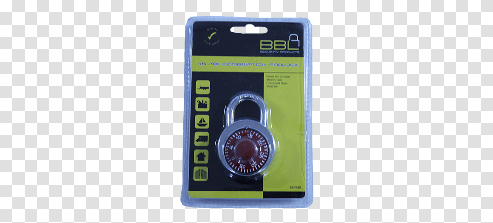 Bbl Padlock Combination Brass, Mobile Phone, Electronics, Cell Phone, Combination Lock Transparent Png