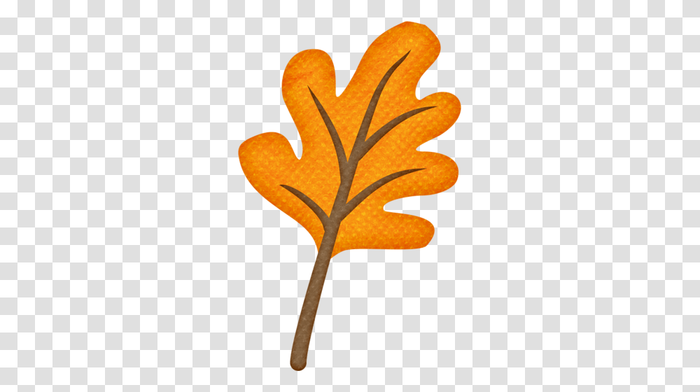 Bblliella Autumnjoys Autumn, Leaf, Plant, Maple Leaf, Tree Transparent Png