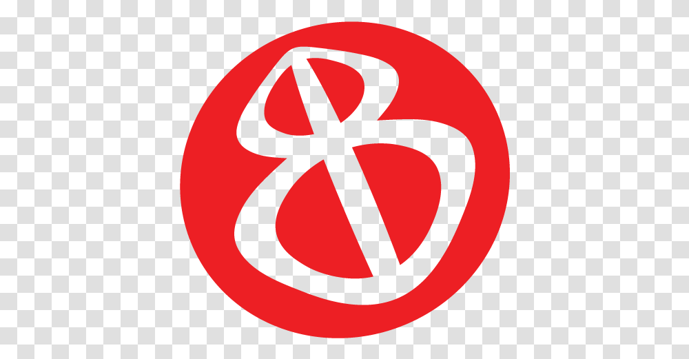 Bblogo Brain Buffet Logo Brain Buffet Logo, Symbol, Trademark, Dynamite, Bomb Transparent Png