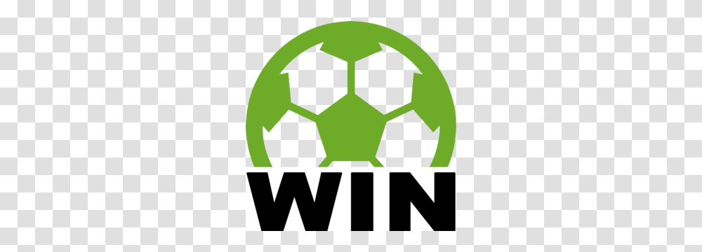 Bbm And Planet Sport Publishing Launch Global Football Trivia, Soccer Ball, Team Sport, Sports, Recycling Symbol Transparent Png