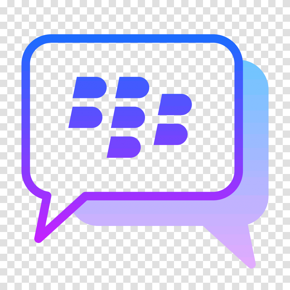 Bbm Messenger Icon, Electronics, Calculator Transparent Png