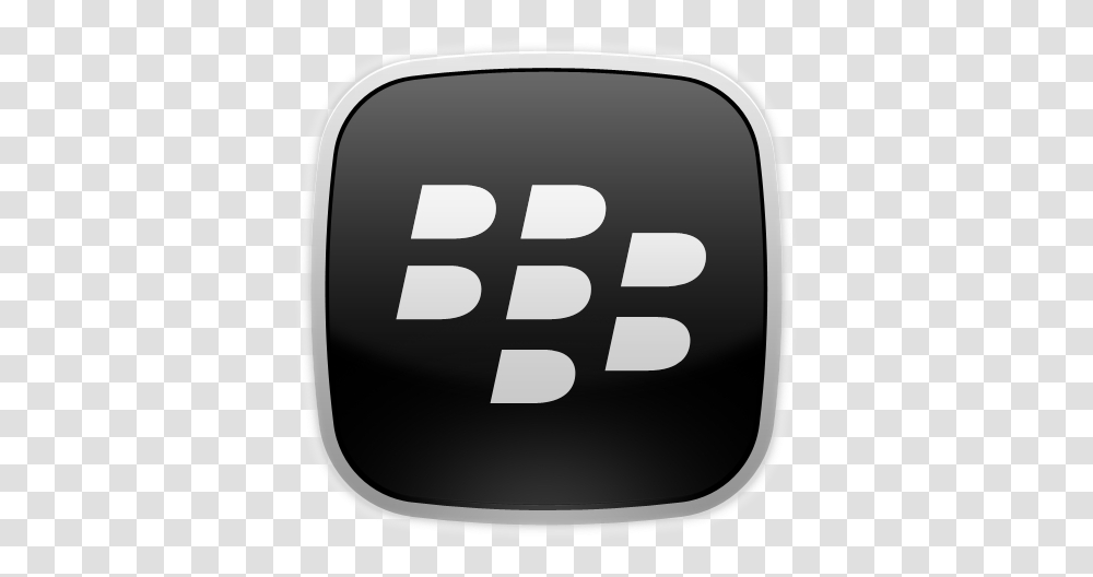 Bbm Smartphone Mobile Phones Icon Bbm, Text, Calculator, Electronics, Buckle Transparent Png