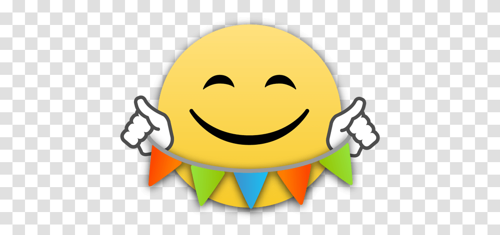 Bbm Sticker Update Free Minion Pack And Contests In South Birthday Cake Emoji Stickers, Label, Text, Food, Pac Man Transparent Png
