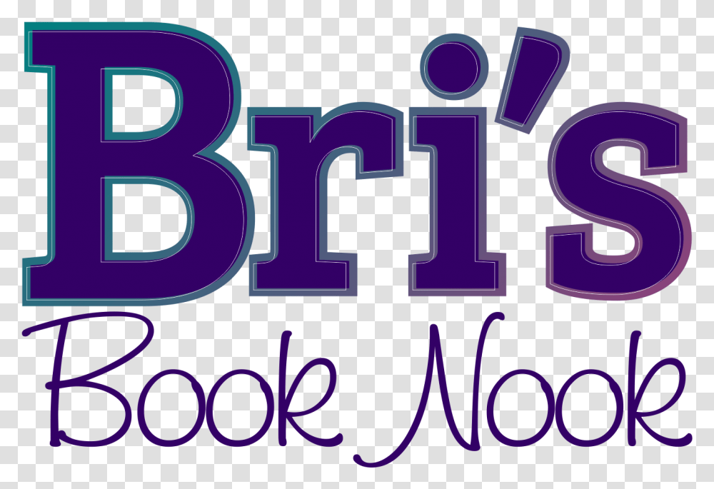 Bbn Logo Beach Fonts, Purple, Alphabet, Label Transparent Png