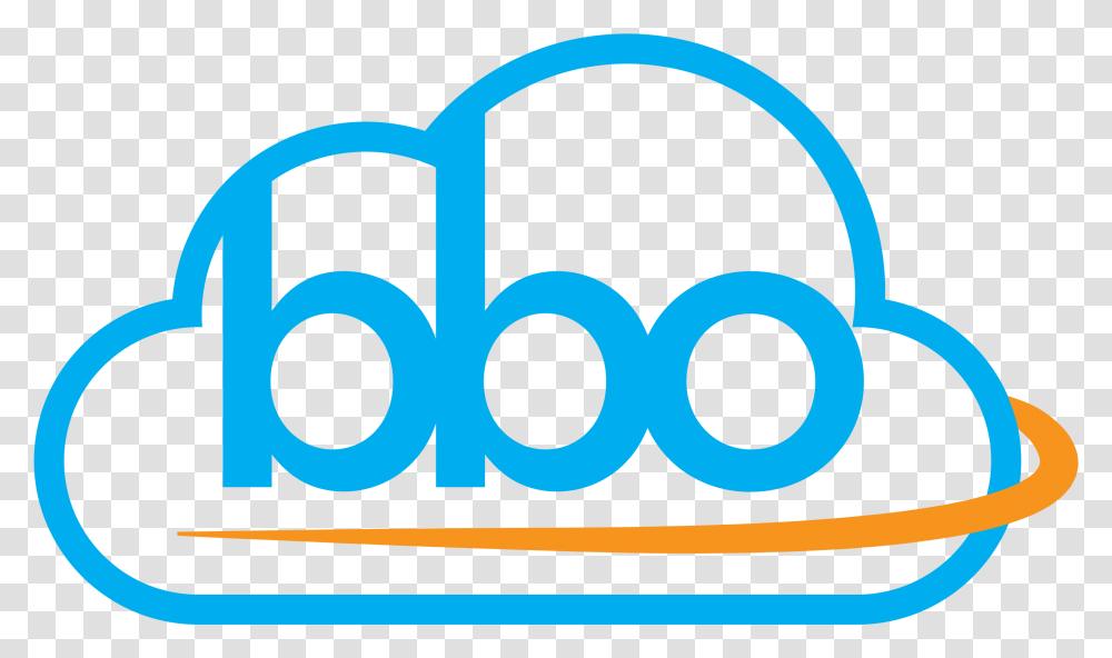 Bbo Solutions Bbo, Logo, Trademark, Word Transparent Png