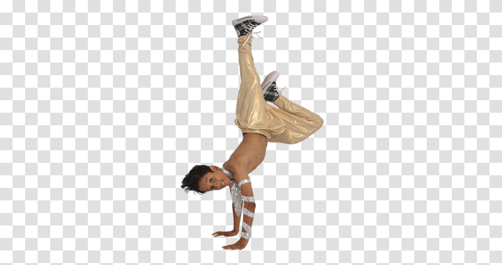 Bboy Windmill, Dance Pose, Leisure Activities, Person, Human Transparent Png