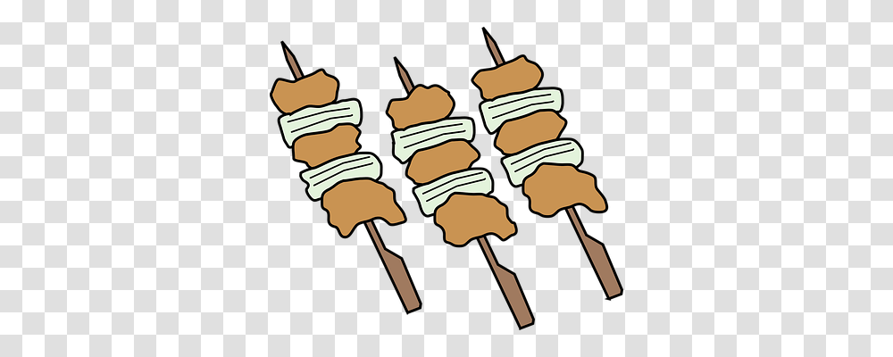 Bbq Food, Sweets, Confectionery, Dessert Transparent Png