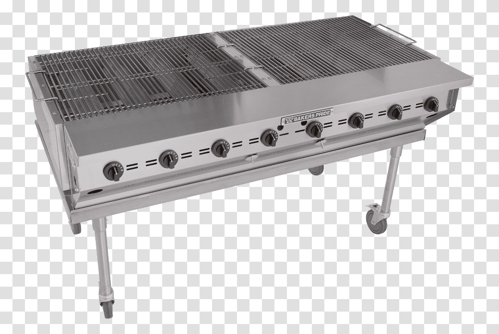 Bbq Amp Griddles Amp Accessories Barbecue Grill, Electronics, Amplifier, Indoors, Table Transparent Png