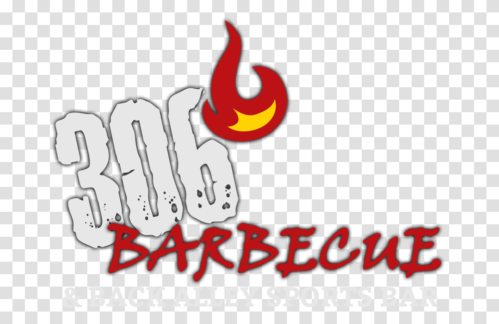 Bbq Back Alley Sports Bar In Florence Bbq Dine In Carry, Alphabet, Number Transparent Png