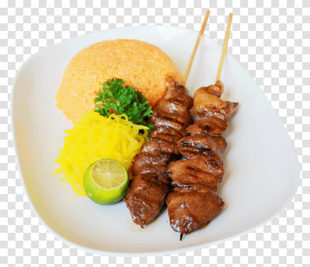 Bbq Bbq, Dish, Meal, Food, Sweets Transparent Png