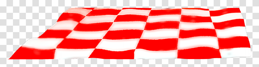 Bbq Checkerboardtablecloth Picnic Blanket Revell 48 Ford Convertible, Flag, American Flag Transparent Png