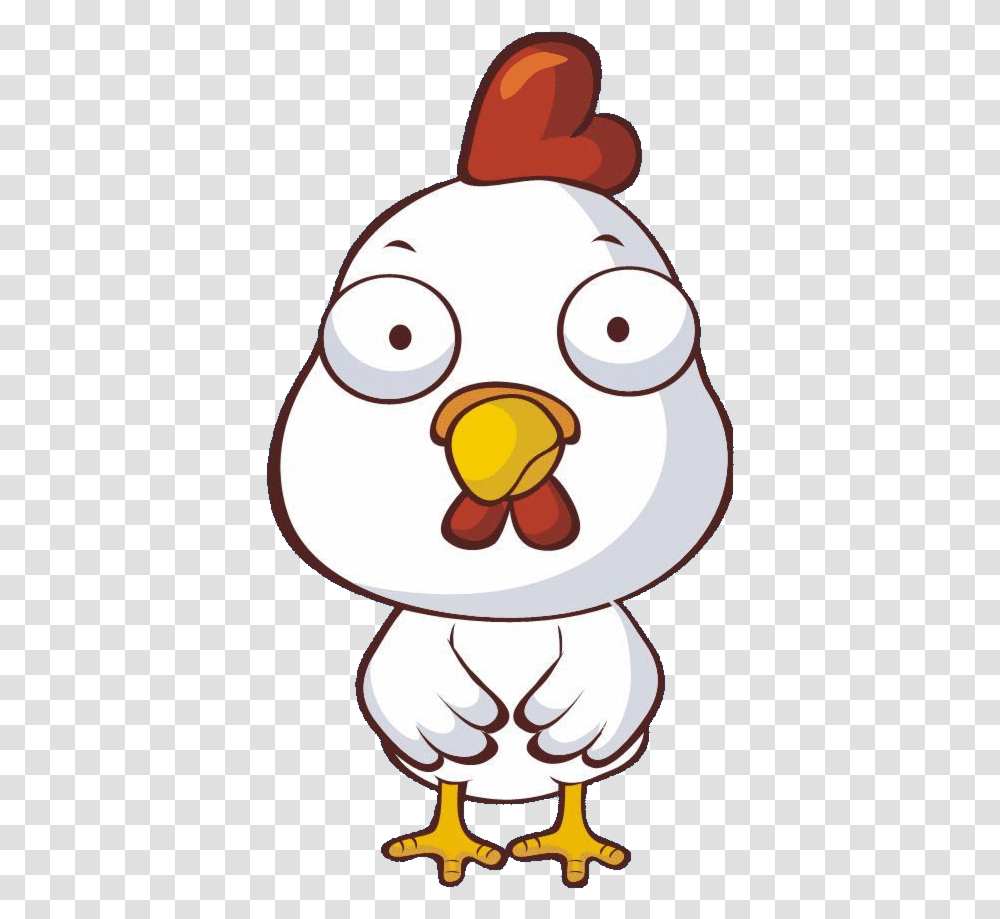 Bbq Chicken Clipart Chicken Egg Dilemma, Snowman, Outdoors, Nature, Finger Transparent Png