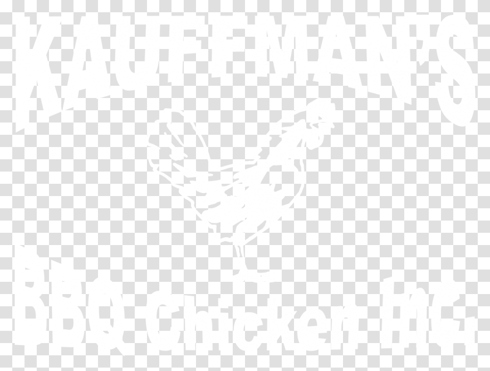 Bbq Chicken Rooster, White, Texture, White Board Transparent Png