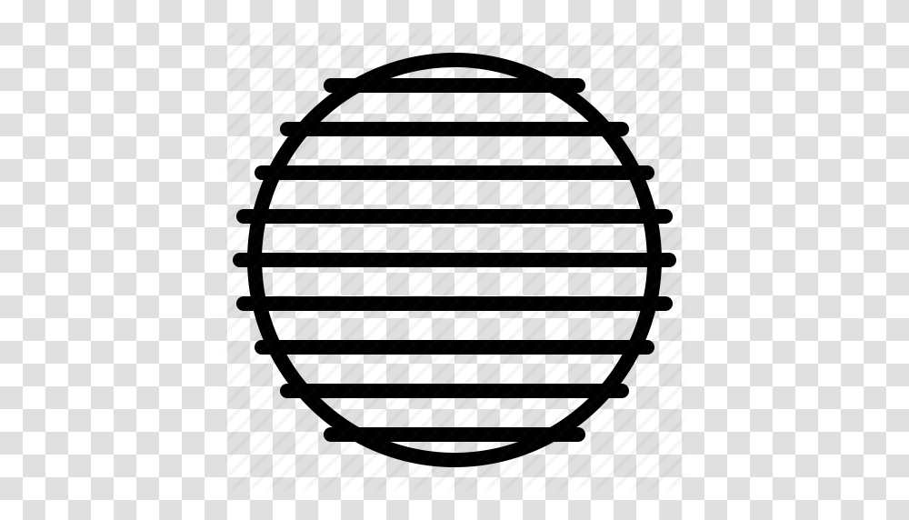 Bbq Cook Cooking Food Grill Kitchen Yumminky Icon, Rug, Sphere, Face Transparent Png