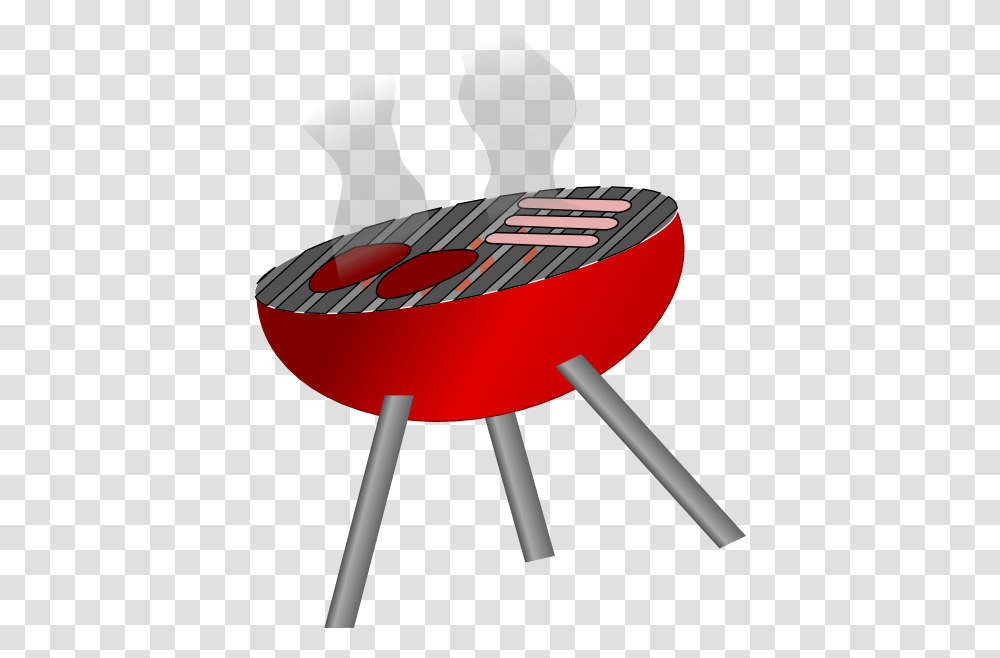 Bbq Fire Cliparts, Sweets, Food, Confectionery, Leisure Activities Transparent Png