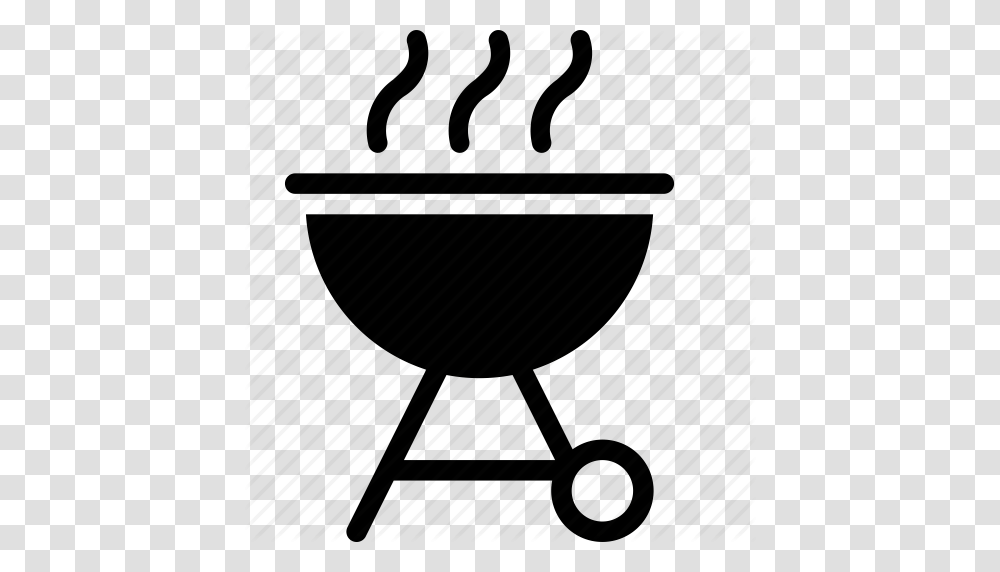 Bbq Food Outdoor Icon, Piano, Leisure Activities, Musical Instrument, Tabletop Transparent Png