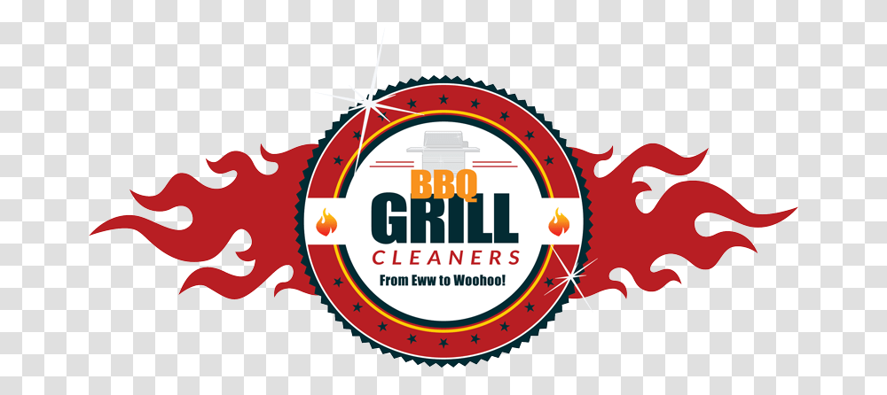 Bbq Grill Illustration Barbecue Logo, Label, Leisure Activities Transparent Png