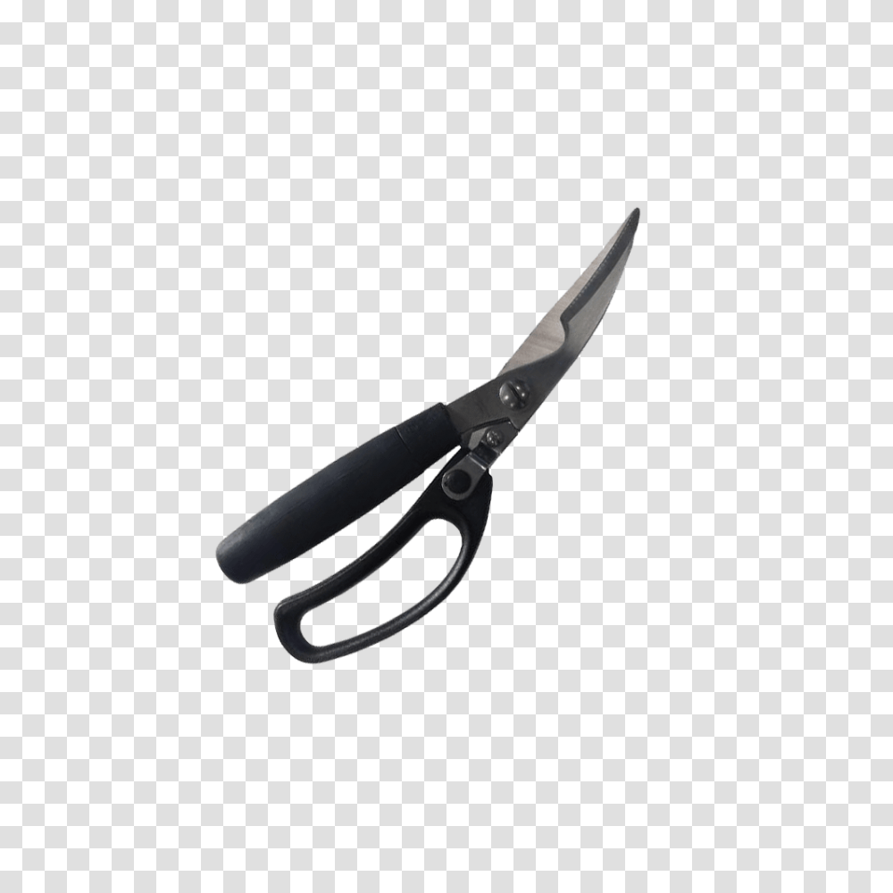 Bbq Grill Shears Nexgrill, Weapon, Weaponry, Blade, Scissors Transparent Png