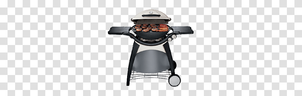 Bbq Grill, Tableware, Oven, Appliance, Food Transparent Png