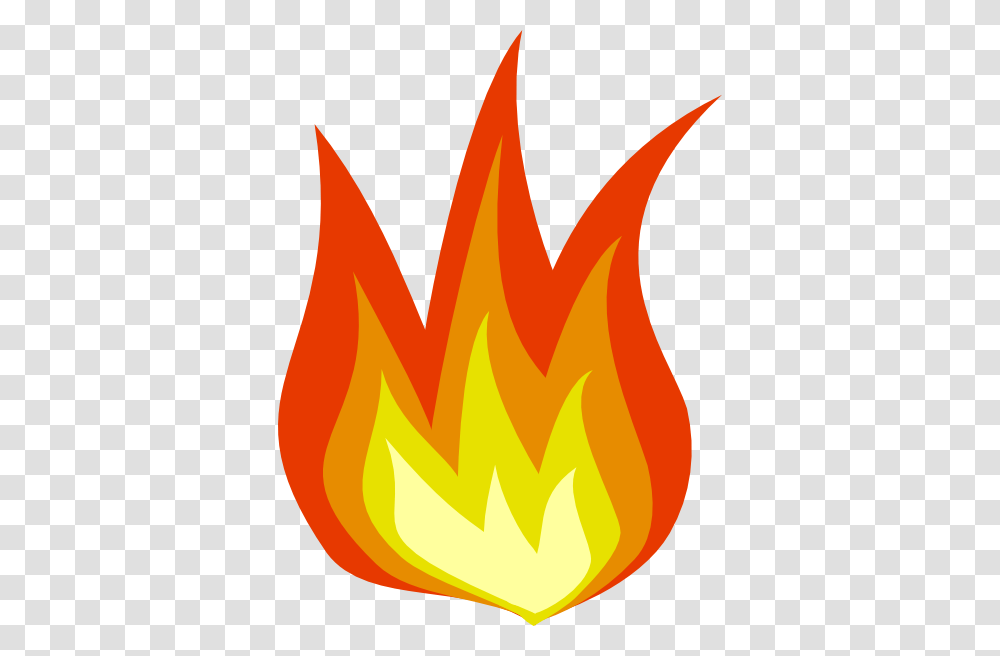 Bbq Grill With Fire Clipart, Flame, Food, Bonfire Transparent Png