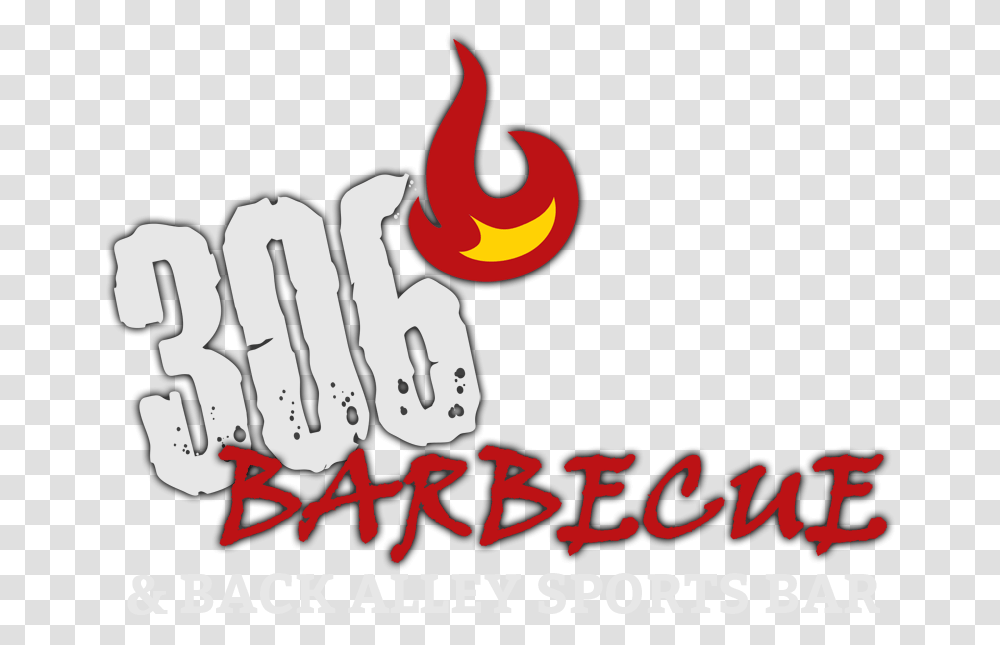 Bbq, Hand, Flame Transparent Png