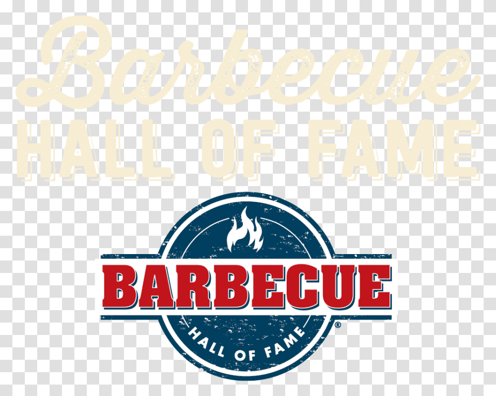 Bbq Hof Banner Header Barbecue, Alphabet, Logo Transparent Png