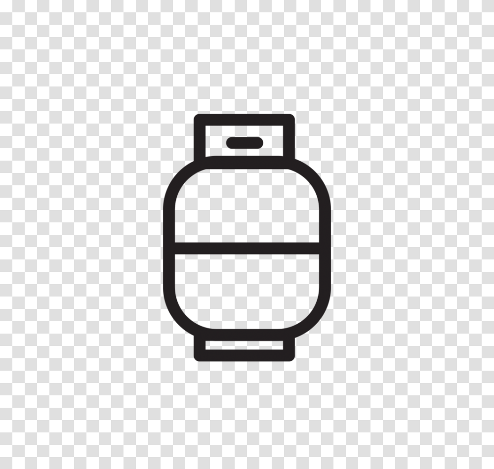 Bbq Icons Cierra Fitzgerald, Grenade, Bomb, Weapon, Weaponry Transparent Png