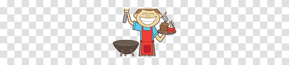 Bbq Images Clip Art Barbecue Clip Art Free Labor Day Weekend Free, Face, Performer, Plant, Judge Transparent Png