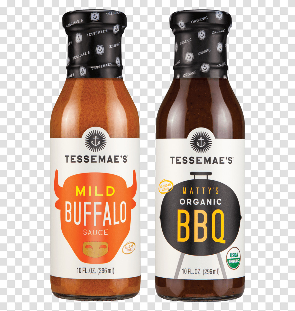 Bbq, Label, Beer, Alcohol Transparent Png