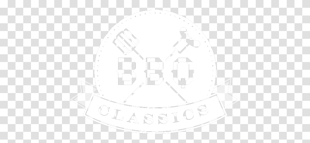 Bbq Logo Clipart Free Bbq Classics, Symbol, Trademark, Number, Text Transparent Png