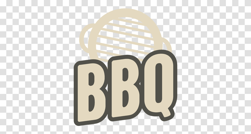 Bbq Logo Clipart Free Bbq Logo, Text, Number, Symbol, Trademark Transparent Png
