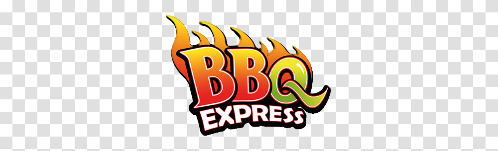 Bbq Logo Image, Dynamite, Leisure Activities, Alphabet Transparent Png