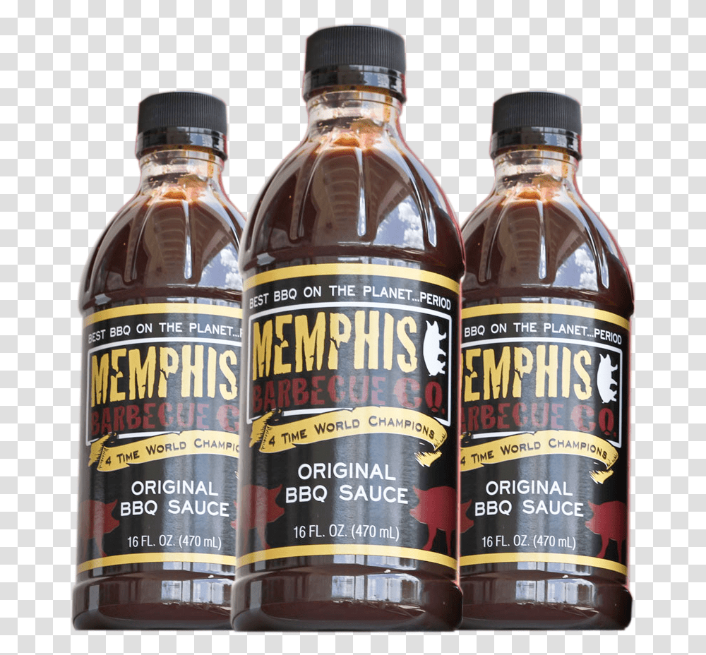 Bbq Memphis Barbecue Company, Beer, Alcohol, Beverage, Drink Transparent Png