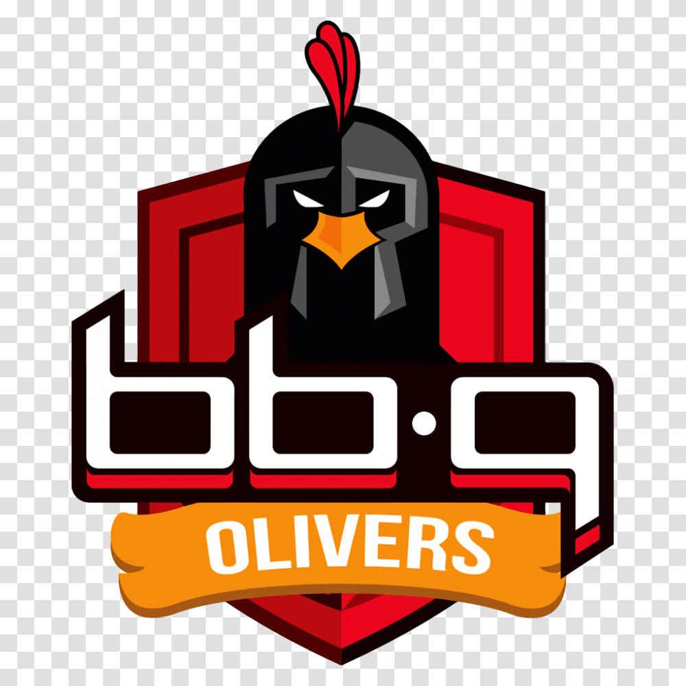Bbq Olivers, Logo, Dynamite, Bomb Transparent Png