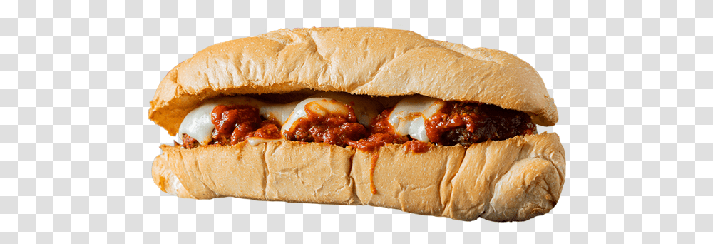 Bbq Pizza Hot Dog, Meatball, Food, Burger, Sandwich Transparent Png