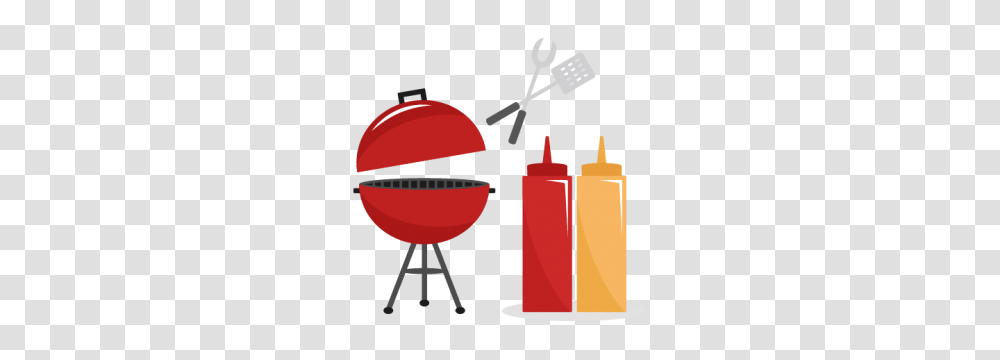 Bbq Set Cutting Summer Grill, Weapon, Weaponry, Bomb, Drum Transparent Png