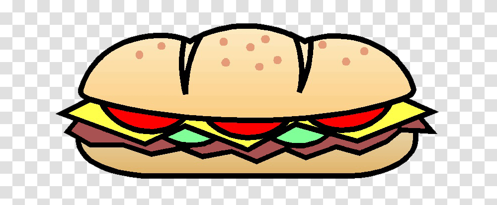 Bbq Smoked Chicken Sandwich Coolchef, Hot Dog, Food, Burger, Baseball Cap Transparent Png