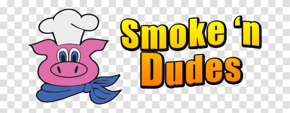 Bbq Superstore In Pennsylvania Smoken Dudes Barbecue Co, Label, Plant, Alphabet Transparent Png