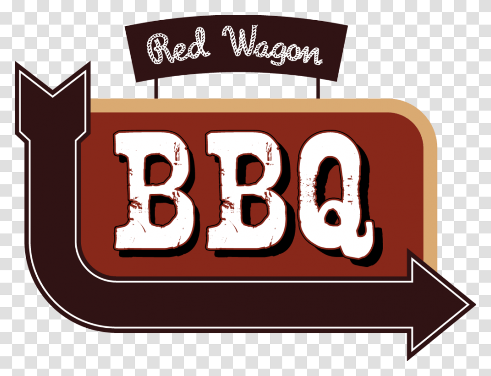 Bbq Waco The Heart Of Texas, Number, Label Transparent Png