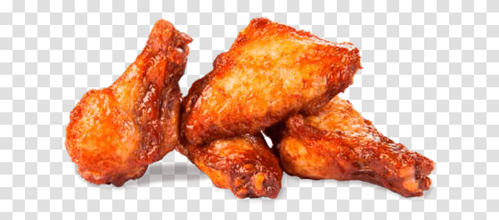 Bbq Wing Chicken Wings Background, Pork, Food, Animal, Fowl Transparent Png