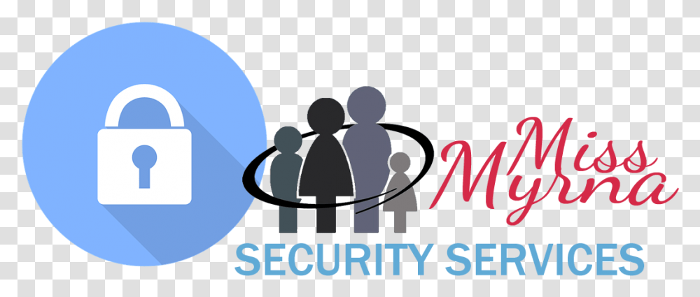 Bbr Security Hd Graphic Design, Advertisement, Poster, Crowd Transparent Png