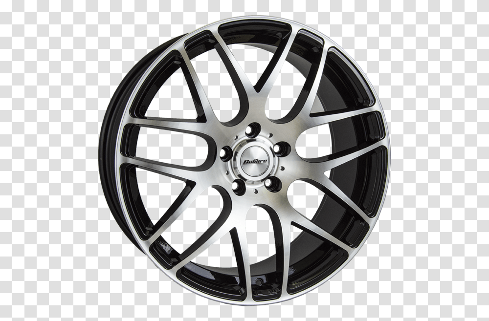Bbs Wheels 22 Inch, Alloy Wheel, Spoke, Machine, Tire Transparent Png
