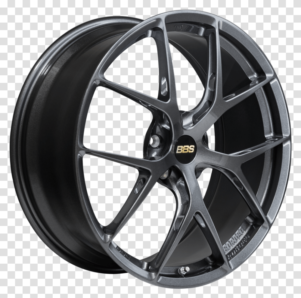 Bbsfront, Wheel, Machine, Tire, Car Wheel Transparent Png