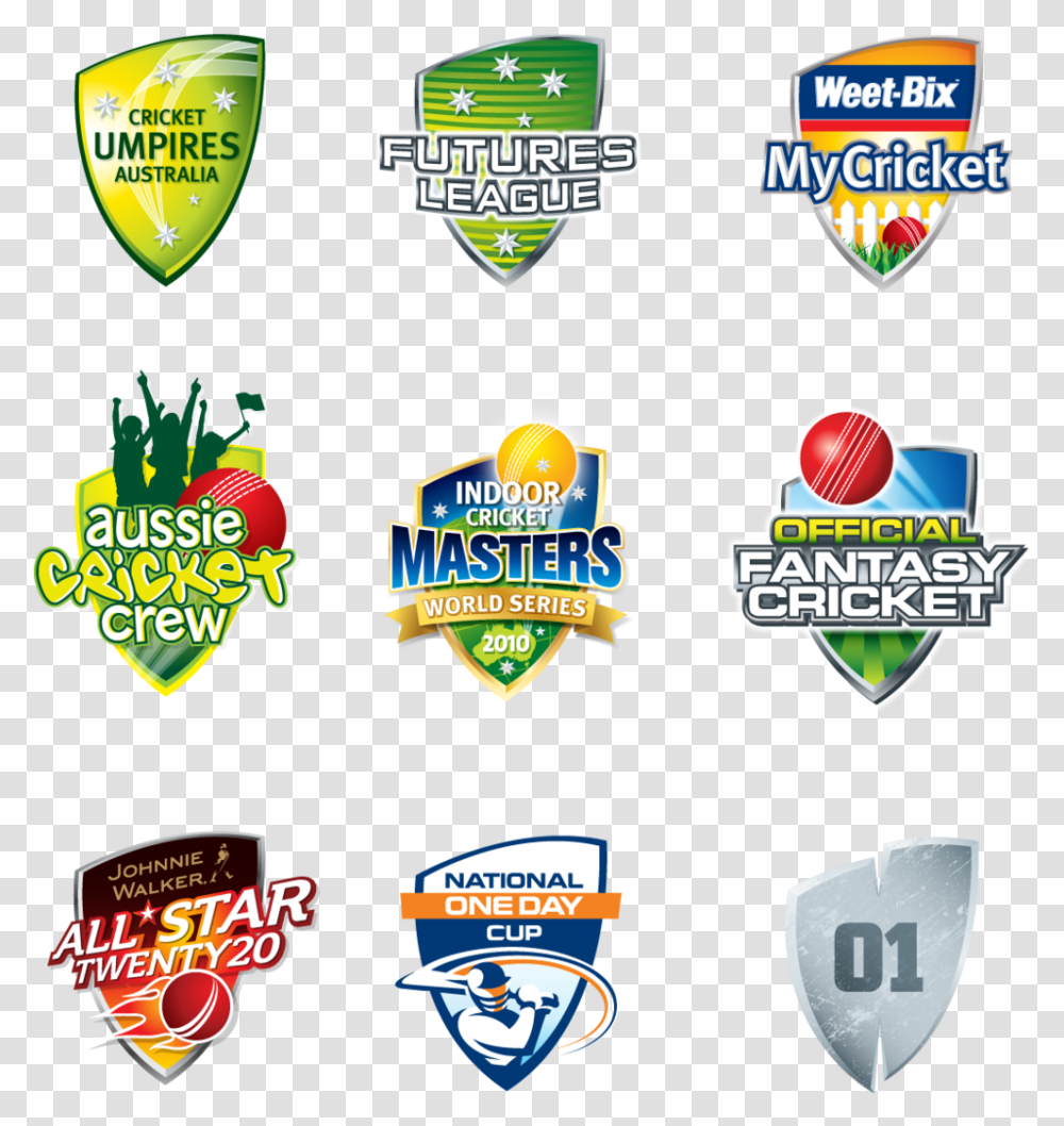 Bbss Cricket Composite Logos, Trademark, Badge Transparent Png