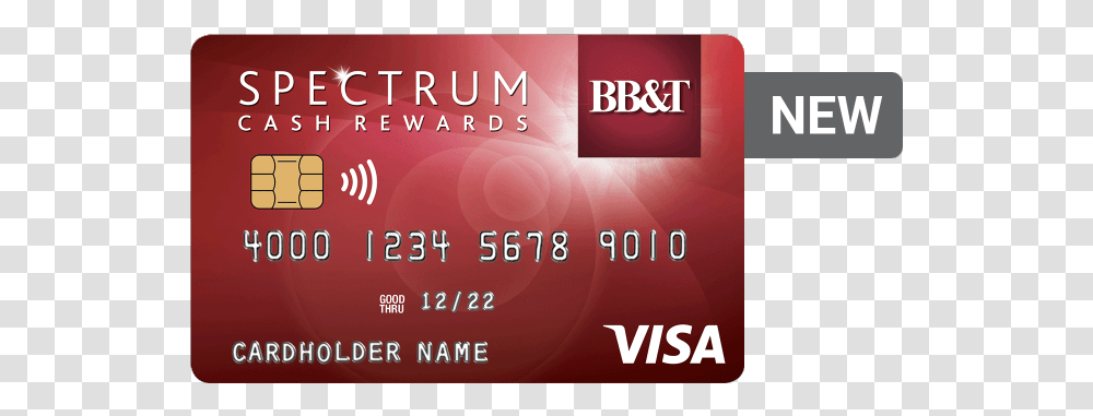 Bbt Credit Card Transparent Png