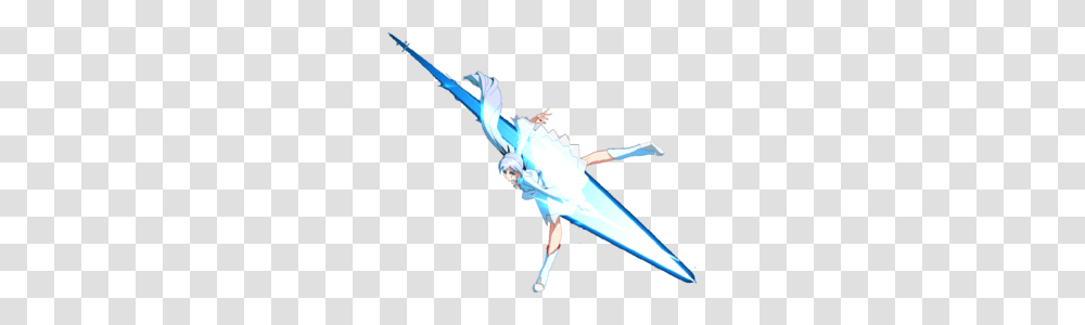 Bbtag Weiss Snowfall, Person, Human, Acrobatic, Dance Transparent Png