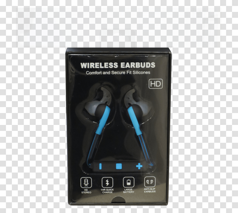 Bbtek Bluetooth Wireless Earbuds Serial Cable, Mobile Phone, Electronics, Cell Phone, Electrical Device Transparent Png