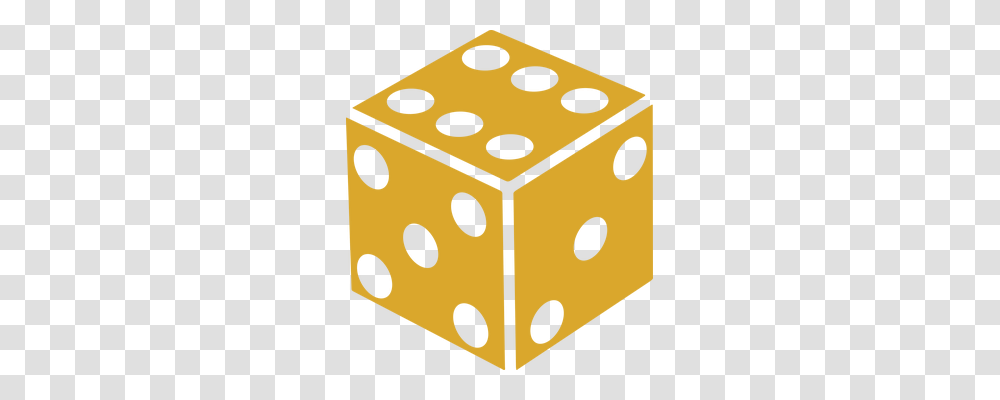 Bbuk Golden Dice, Game Transparent Png