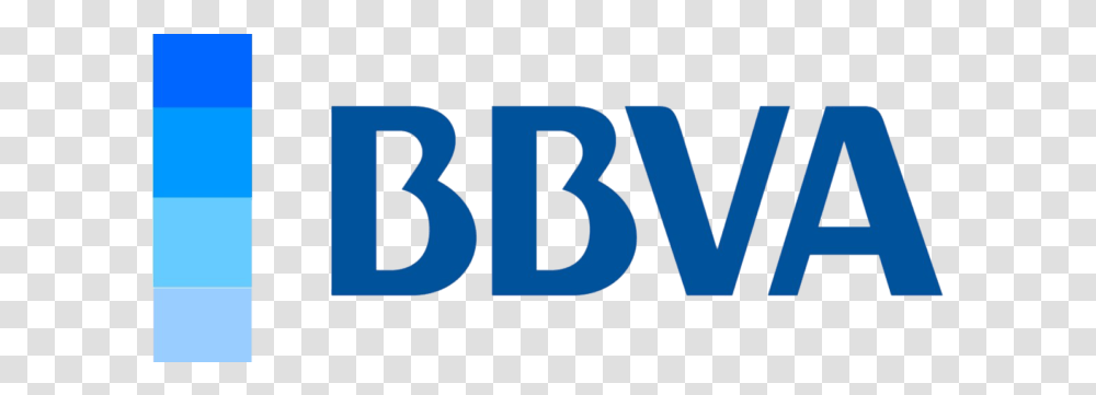 Bbva Bot - Chatbotguideorg Bbva Bank Logo, Number, Symbol, Text, Word Transparent Png